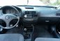 2nd Hand Honda Civic 1997 at 130000 km for sale in Marilao-1