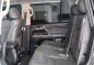 Sell 2nd Hand 2010 Toyota Land Cruiser at 30000 km in Quezon City-6