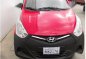 2015 Hyundai Eon for sale in Las Piñas-0