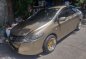 2nd Hand Honda City 2010 for sale in Pasay-0