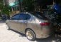 2nd Hand Honda City 2010 for sale in Pasay-3