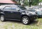 Selling 2nd Hand Toyota Fortuner 2007 in Pasay-0