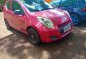 Sell 2nd Hand 2014 Suzuki Celerio at 36000 km in Antipolo-0