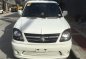 Sell White 2017 Mitsubishi Adventure in Quezon City-4