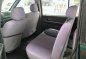 Mitsubishi Adventure 1999 Manual Diesel for sale in Parañaque-5