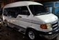 Dodge Ram 1999 Automatic Gasoline for sale in Makati-3