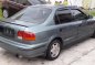 2nd Hand Honda Civic 1998 at 130000 km for sale in Tarlac City-1