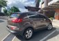 2nd Hand Kia Sportage 2013 Automatic Diesel for sale in Manila-3