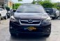 2nd Hand Subaru Xv 2013 for sale in Makati-0