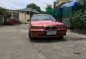 2nd Hand Bmw 316I 1999 Manual Gasoline for sale in Valenzuela-7