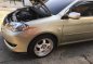 Selling Toyota Vios 2006 Manual Gasoline in Marikina-4