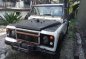 Land Rover Defender 1997 Manual Diesel for sale in Cebu City-2