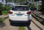 2nd Hand Hyundai Tucson 2012 for sale in Angeles-2