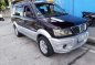 2nd Hand Mitsubishi Adventure 2003 at 100000 km for sale in Quezon City-7