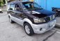 2nd Hand Mitsubishi Adventure 2003 at 100000 km for sale in Quezon City-7