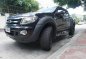 2nd Hand Ford Ranger 2014 Automatic Diesel for sale in Quezon City-2