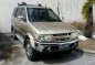 2008 Isuzu Sportivo for sale in Floridablanca-7