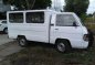 Sell 2nd Hand 1997 Mitsubishi L300 at 120000 km in Angeles-0