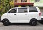 2009 Suzuki Apv for sale in Las Piñas-5