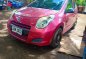 Sell 2nd Hand 2014 Suzuki Celerio at 36000 km in Antipolo-1