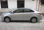 Selling 2nd Hand Toyota Vios 2016 at 47000 km in Marilao-2