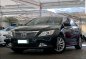 2013 Toyota Camry for sale in Marikina-0