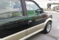 Mitsubishi Adventure 1999 Manual Diesel for sale in Parañaque-4