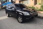 2nd Hand Honda Cr-V 2003 for sale in Quezon City-0