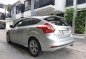 2nd Hand Ford Focus 2014 for sale in Meycauayan-4