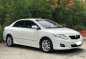Selling 2nd Hand Toyota Corolla Altis 2010 in Parañaque-5