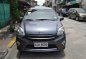 2nd Hand Toyota Wigo 2015 at 12000 km for sale in Manila-2