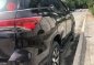 2nd Hand Toyota Fortuner 2017 for sale in Quezon City-5