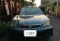2nd Hand Honda Civic 2000 for sale in Muntinlupa-0