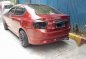 Selling 2nd Hand Honda City 2010 in Quezon City-4