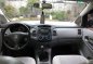 2nd Hand Toyota Innova for sale in Davao City-4