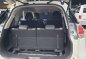 2nd Hand Nissan X-Trail 2016 for sale in Pasig-4