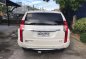 2016 Mitsubishi Montero Sport for sale in Marilao-3