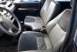 2nd Hand Mitsubishi Adventure 2003 at 100000 km for sale in Quezon City-4