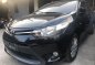 Selling 2nd Hand Toyota Vios 2017 in Marikina-0