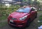 Selling Hyundai Accent 2017 Manual Gasoline in Quezon City-8