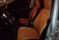 Toyota Innova 2016 Manual Diesel for sale in Makati-3