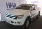 Ford Ranger 2016 Manual Diesel for sale in Muntinlupa-0