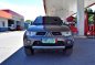 2nd Hand Mitsubishi Montero Sport 2013 for sale in Lemery-1