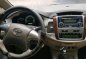 Selling Toyota Innova 2014 Automatic Diesel in Muntinlupa-8