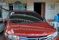 Selling Honda City 2011 at 60000 km in Lemery-2