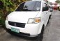 2009 Suzuki Apv for sale in Las Piñas-2