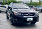 Selling Subaru Xv 2013 Automatic Gasoline in Quezon City-3