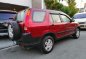 2003 Honda Cr-V for sale in Pateros-5