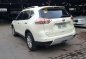 2nd Hand Nissan X-Trail 2016 for sale in Pasig-3