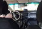 Sell 2nd Hand 2018 Honda City Automatic Gasoline at 60000 km in Floridablanca-7